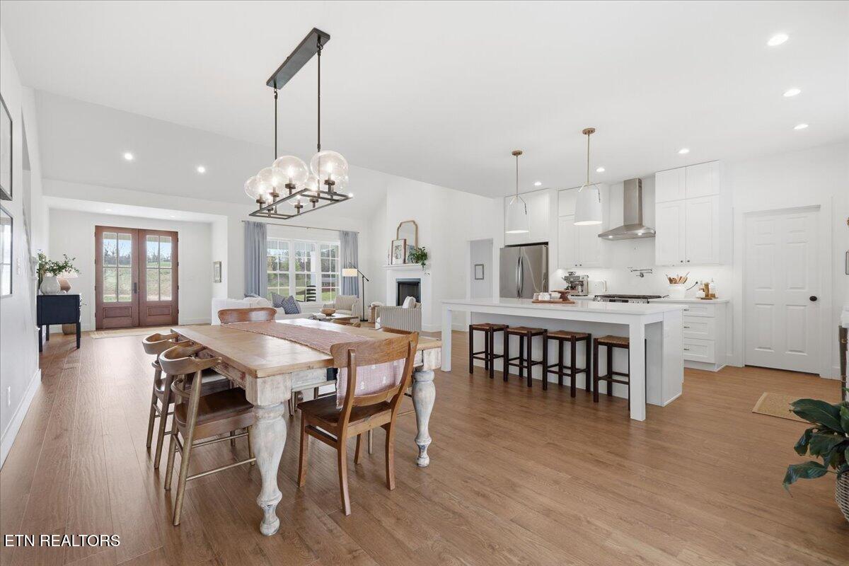 4817 Morganton Road Greenback, TN 37742 - Photo 15 of 41 19-012_7K9A7886