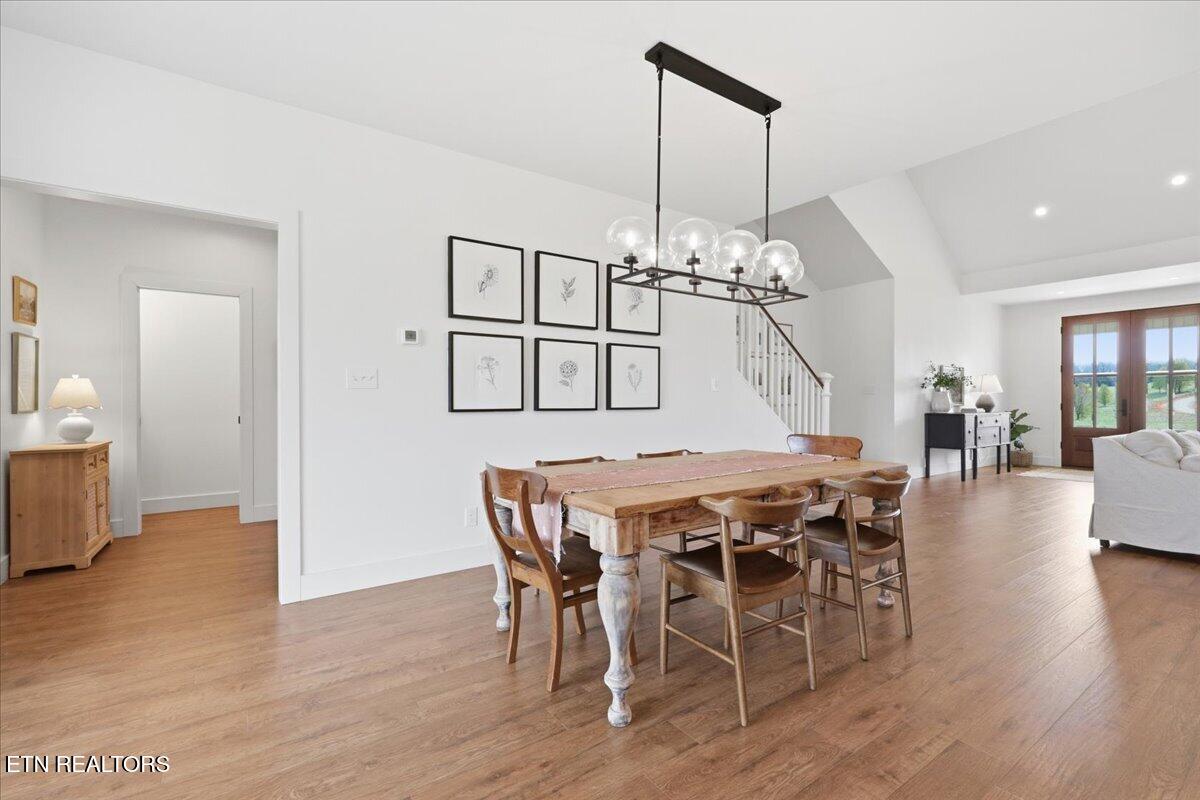 4817 Morganton Road Greenback, TN 37742 - Photo 16 of 41 20-013_7K9A7919