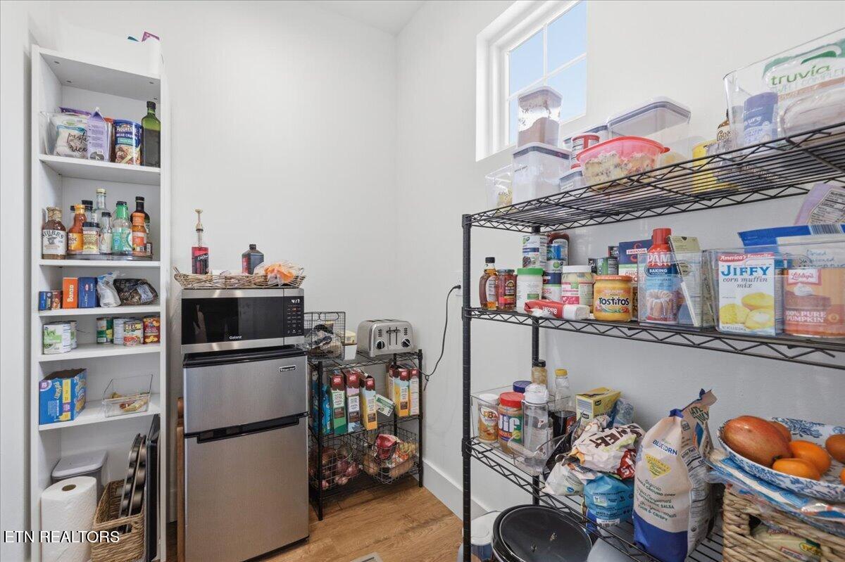 4817 Morganton Road Greenback, TN 37742 - Photo 17 of 41 36-029_7K9A7844