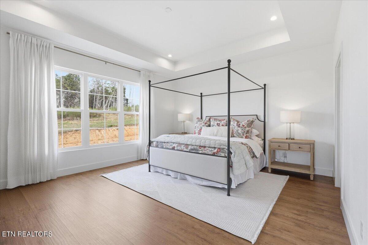 4817 Morganton Road Greenback, TN 37742 - Photo 18 of 41 46-018_7K9A7856_autoremove_22028223