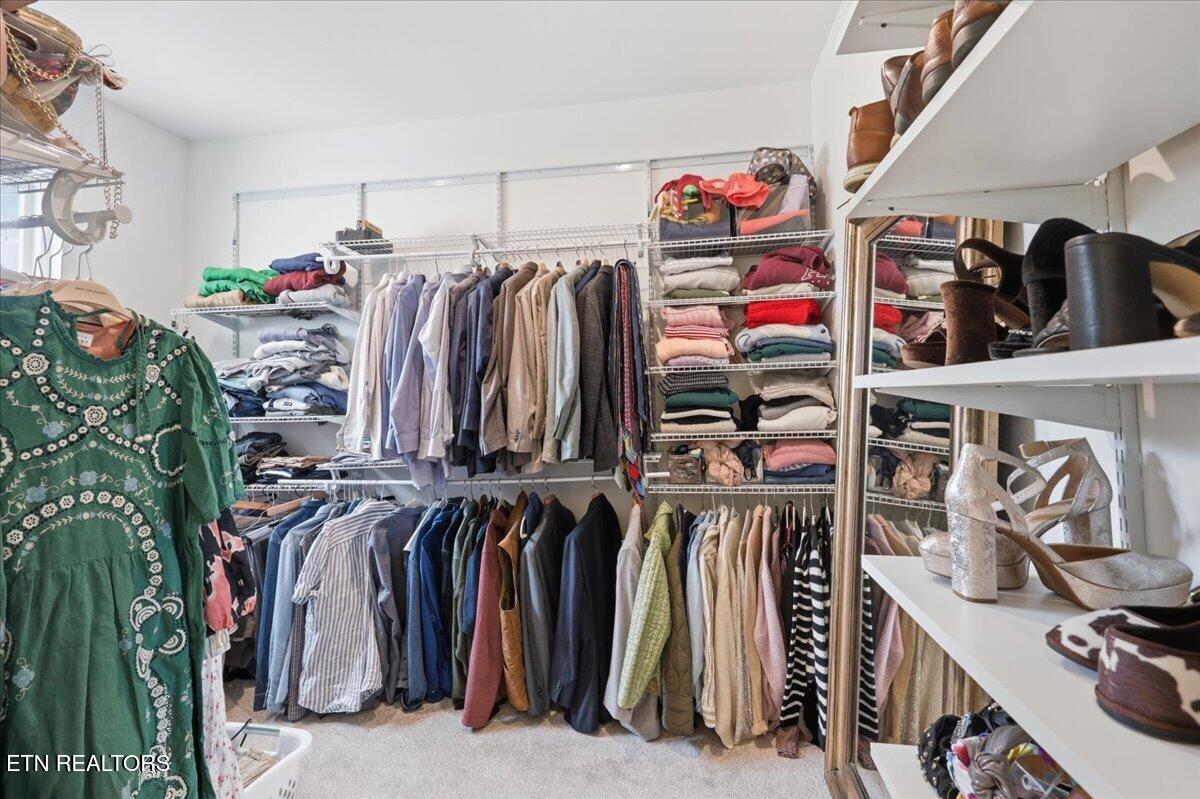 4817 Morganton Road Greenback, TN 37742 - Photo 20 of 41 29-022_7K9A7862