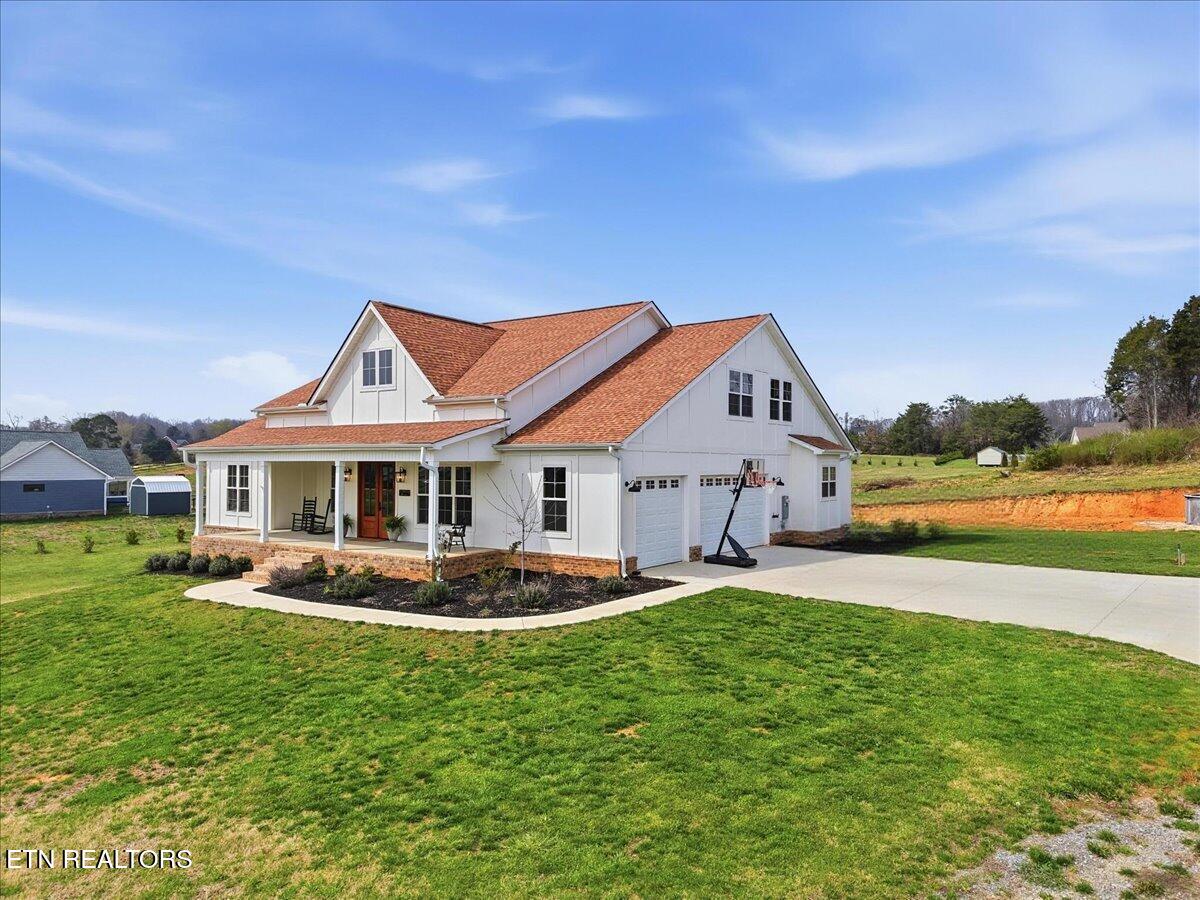 4817 Morganton Road Greenback, TN 37742 - Photo 2 of 41 41-006_dji_fly_20260320_134552_0066_1774