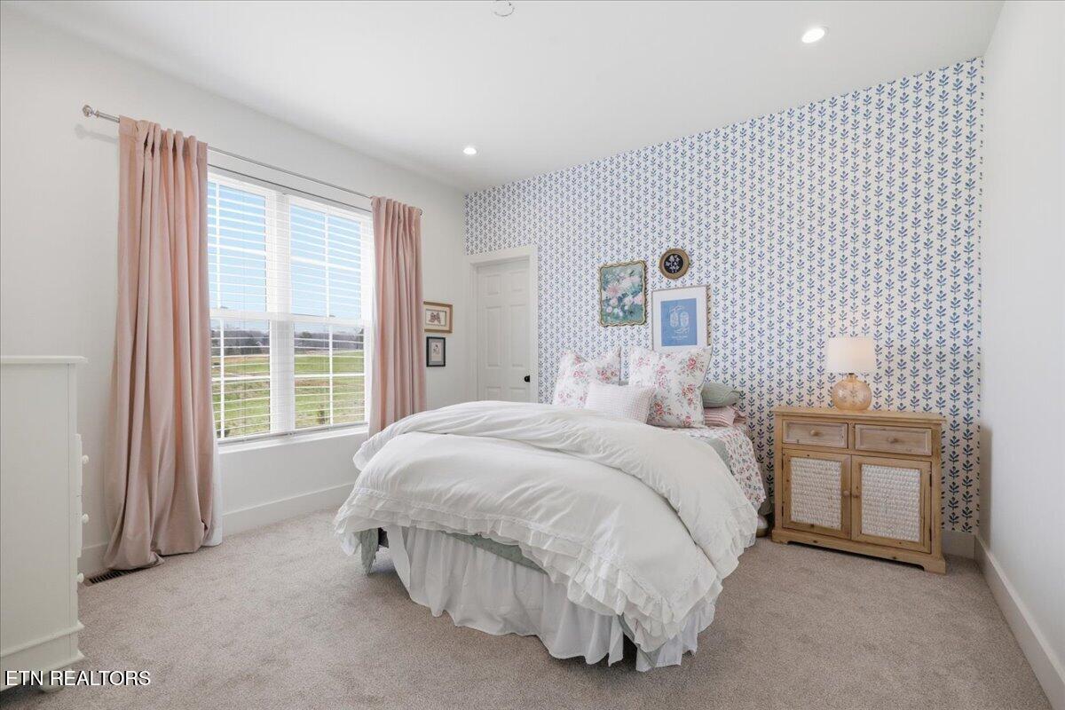 4817 Morganton Road Greenback, TN 37742 - Photo 25 of 41 24-017_7K9A7841