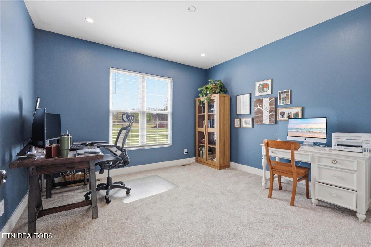 4817 Morganton Road Greenback, TN 37742 - Photo 27 of 41 21-014_7K9A7835