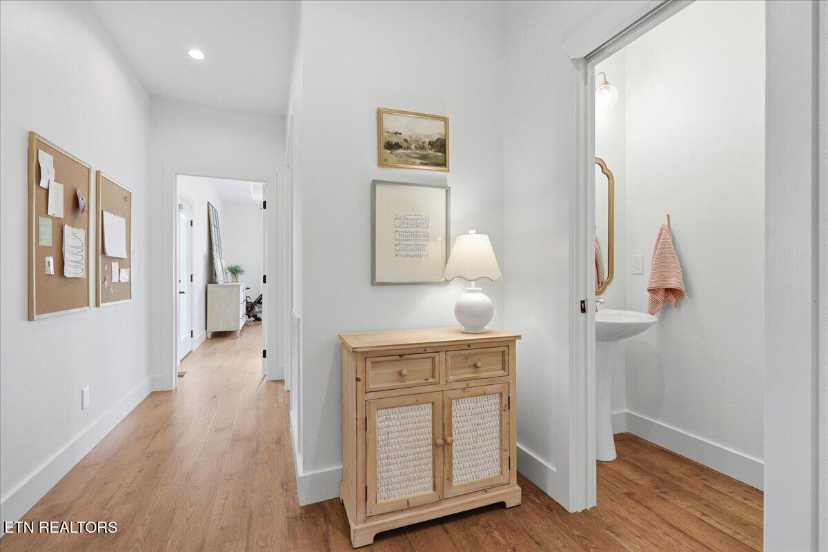 4817 Morganton Road Greenback, TN 37742 - Photo 28 of 41 03-001_7K9A7850