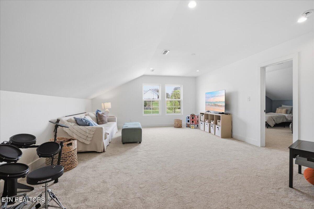 4817 Morganton Road Greenback, TN 37742 - Photo 30 of 41 22-015_7K9A7922