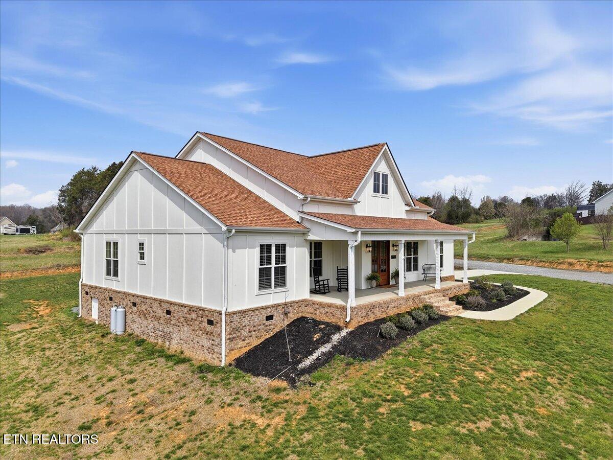 4817 Morganton Road Greenback, TN 37742 - Photo 3 of 41 44-004_dji_fly_20260320_134528_0060_1774