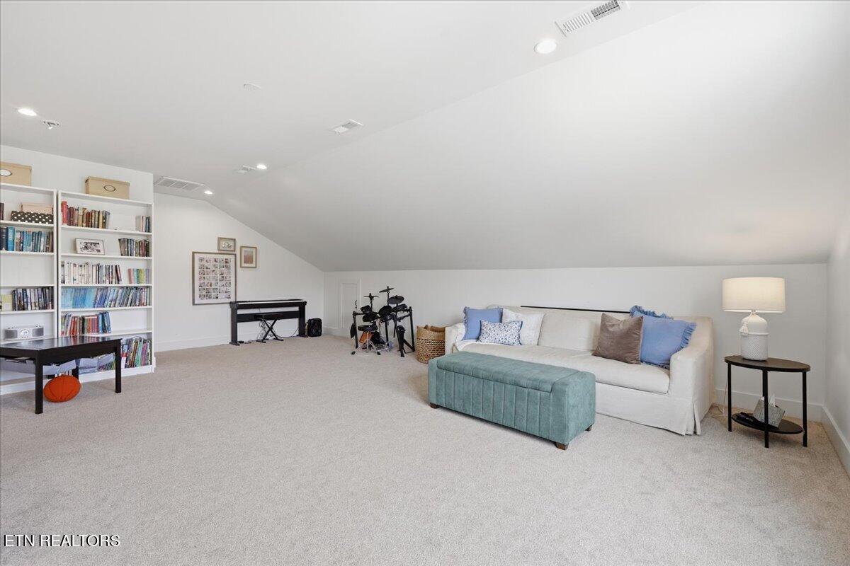 4817 Morganton Road Greenback, TN 37742 - Photo 31 of 41 23-016_7K9A7931