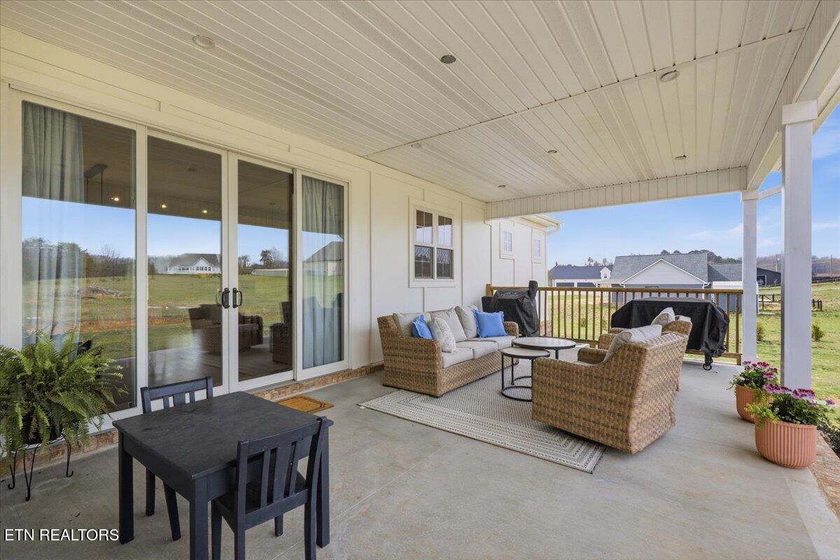 4817 Morganton Road Greenback, TN 37742 - Photo 34 of 41 38-031_7K9A7877