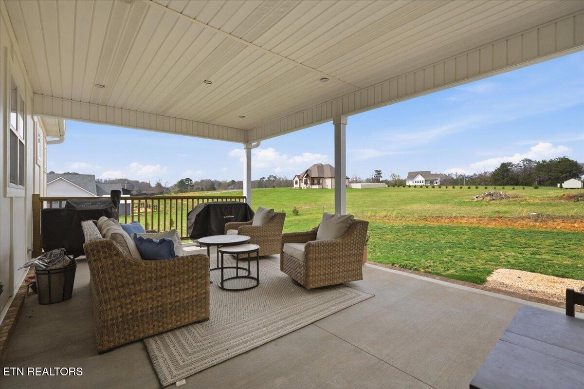 4817 Morganton Road Greenback, TN 37742 - Photo 35 of 41 39-032_7K9A7880