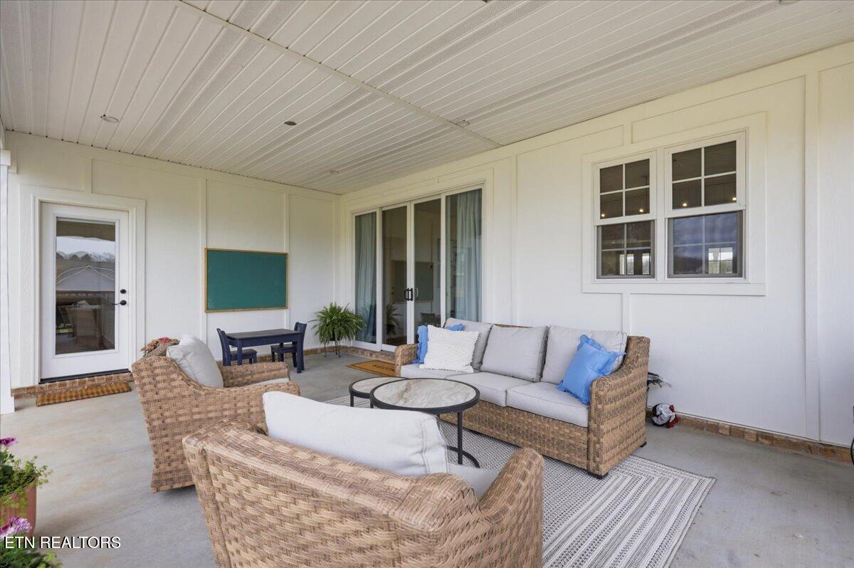 4817 Morganton Road Greenback, TN 37742 - Photo 36 of 41 40-033_7K9A7883