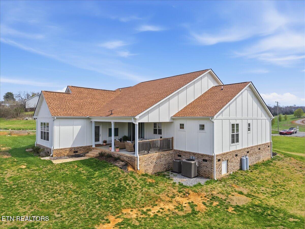 4817 Morganton Road Greenback, TN 37742 - Photo 37 of 41 08-003_dji_fly_20260320_134508_0057_1774
