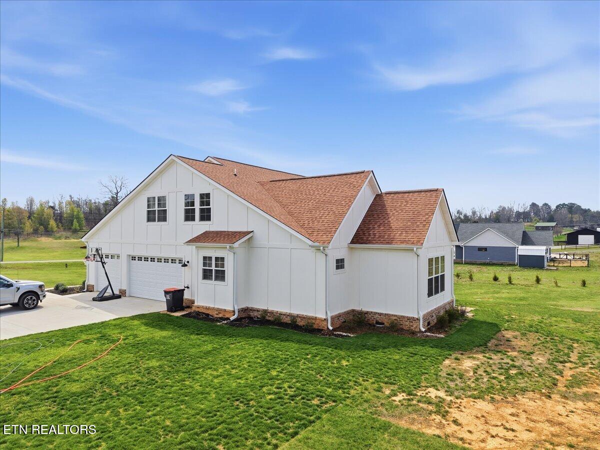 4817 Morganton Road Greenback, TN 37742 - Photo 38 of 41 04-001_dji_fly_20260320_134434_0051_1774