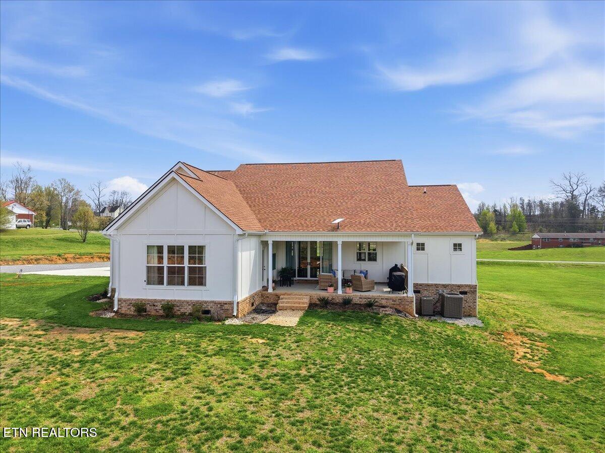 4817 Morganton Road Greenback, TN 37742 - Photo 39 of 41 06-002_dji_fly_20260320_134450_0054_1774