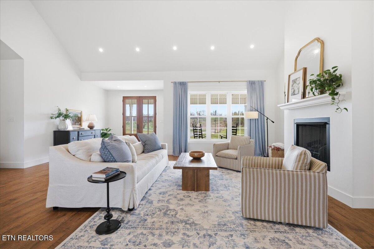 4817 Morganton Road Greenback, TN 37742 - Photo 6 of 41 05-002_7K9A7901