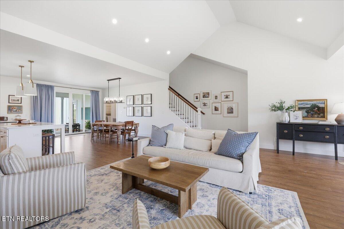 4817 Morganton Road Greenback, TN 37742 - Photo 8 of 41 10-005_7K9A7910