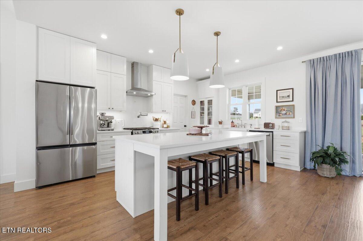 4817 Morganton Road Greenback, TN 37742 - Photo 9 of 41 13-007_7K9A7892