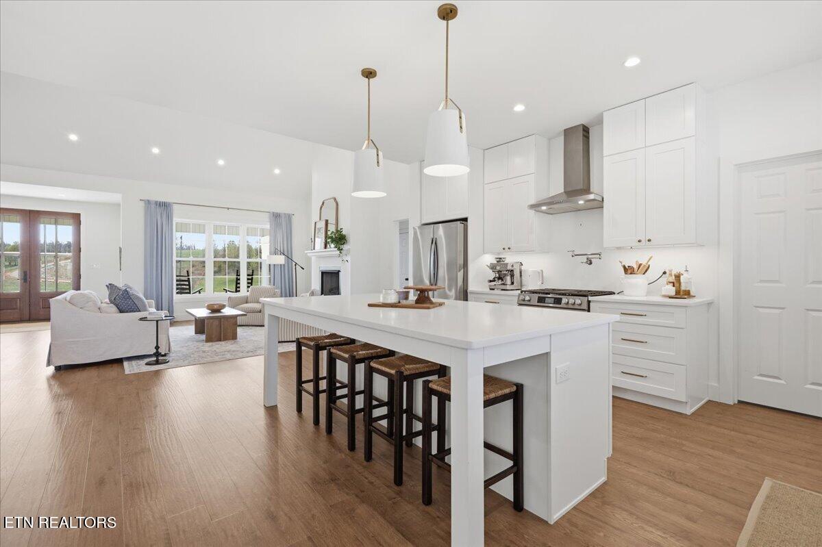 4817 Morganton Road Greenback, TN 37742 - Photo 10 of 41 11-006_7K9A7889