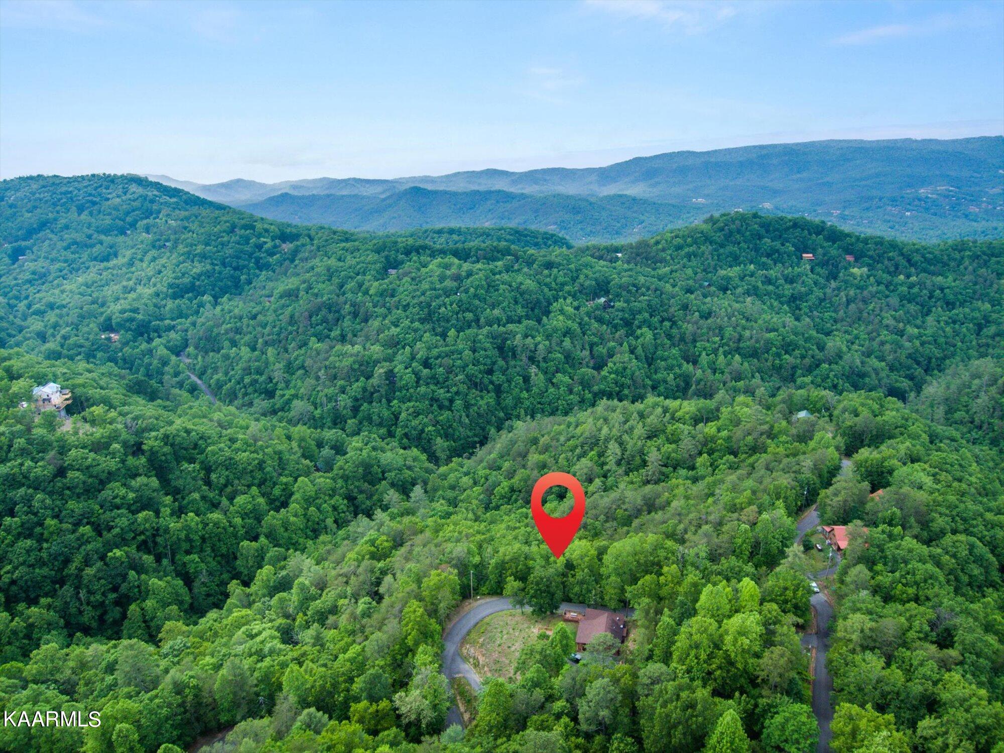 13 Sugar Maple Loop Road Sevierville, TN 37862 - Photo 18 of 42 17-3531-Sugar-Maple-Loop-Rd-Sevierville-