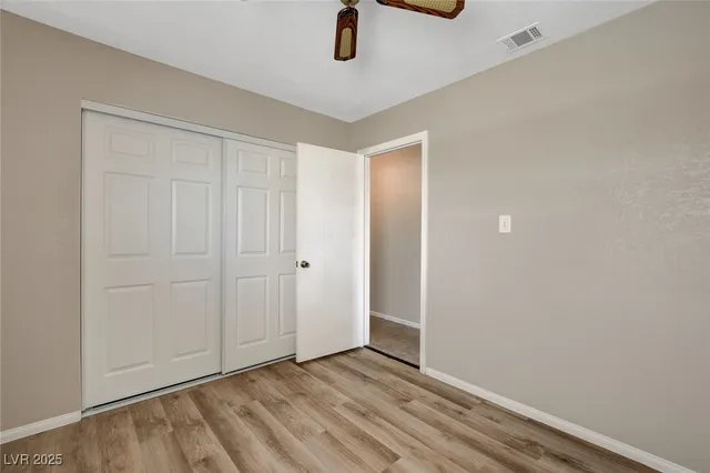 $1,800 | 620 Palmhurst Drive, Las Vegas, NV 89145