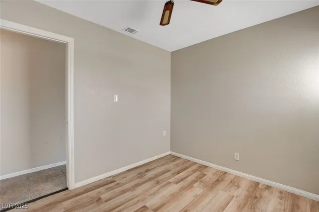 $1,800 | 620 Palmhurst Drive, Las Vegas, NV 89145