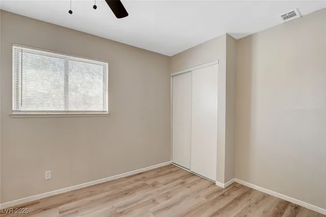 $1,800 | 620 Palmhurst Drive, Las Vegas, NV 89145