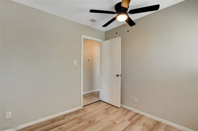 $1,800 | 620 Palmhurst Drive, Las Vegas, NV 89145