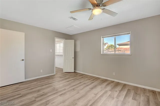 $1,800 | 620 Palmhurst Drive, Las Vegas, NV 89145