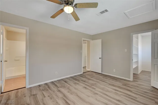 $1,800 | 620 Palmhurst Drive, Las Vegas, NV 89145