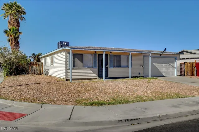 $1,800 | 620 Palmhurst Drive, Las Vegas, NV 89145