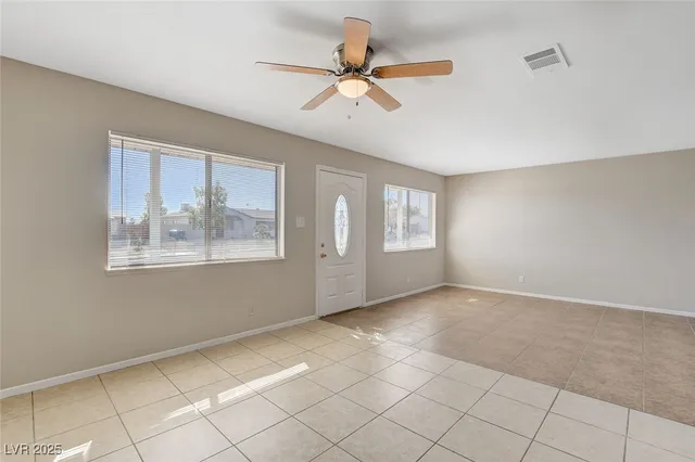 $1,800 | 620 Palmhurst Drive, Las Vegas, NV 89145