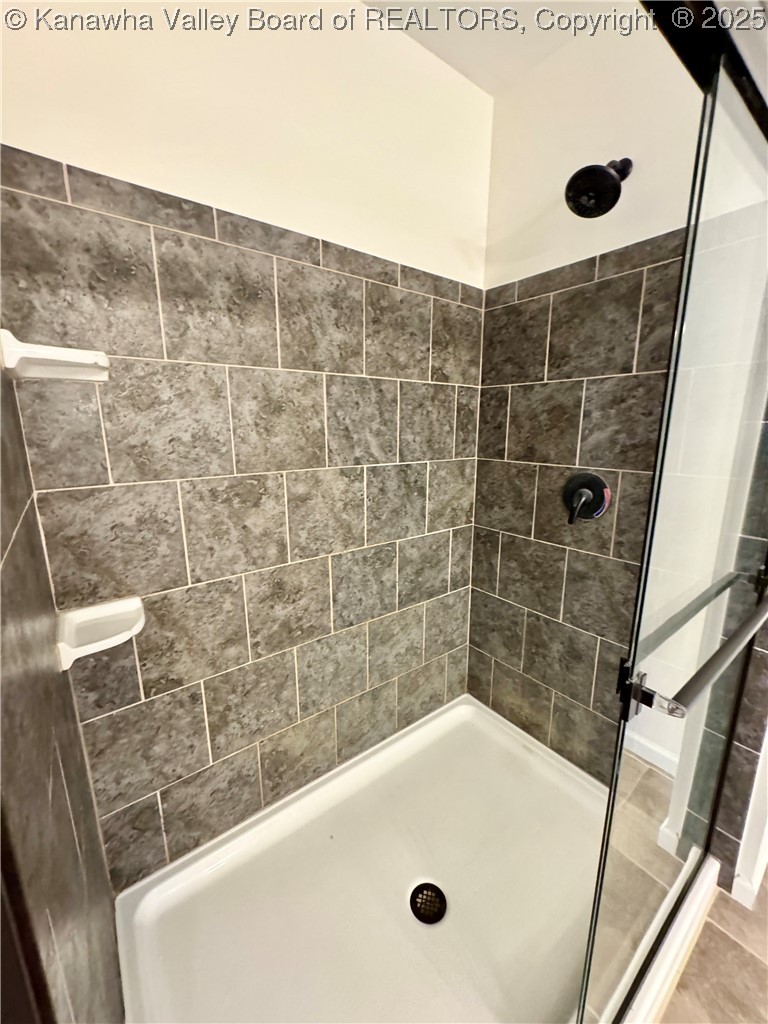 3791 Charleston Road Point Pleasant, WV 25550 - Photo 39 of 48 Gallery Image 39