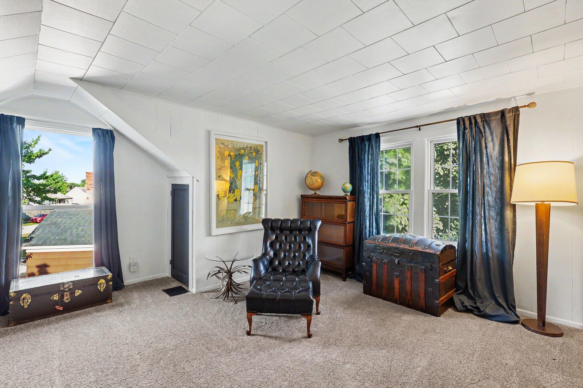 2933 Dawes Road Muskegon, MI 49441 - Photo 48 of 77 040_qj1a2025_545
