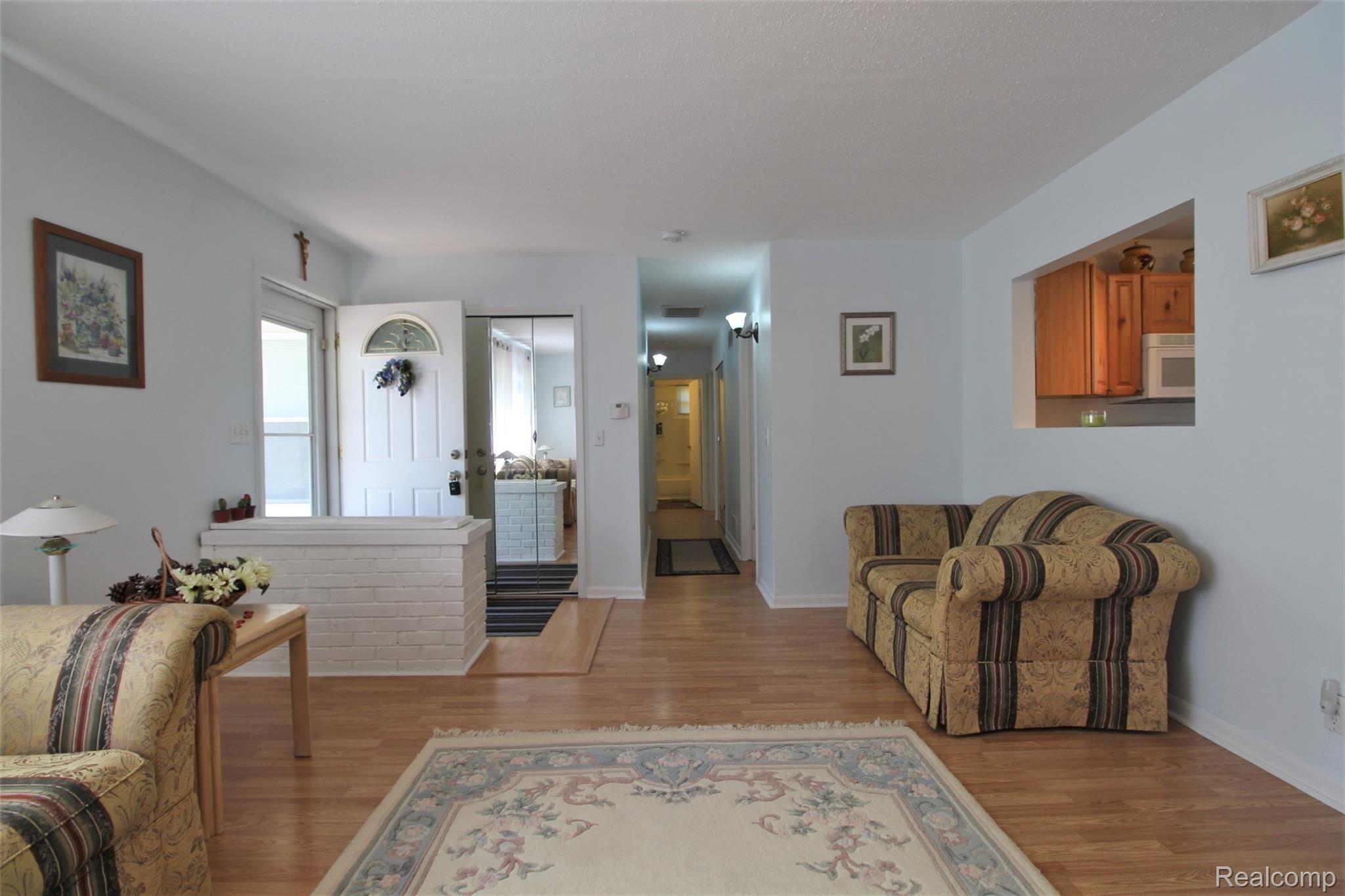 6949 Mann Road Port Sanilac, MI 48469 - Photo 5 of 48 IMG_8347.JPG