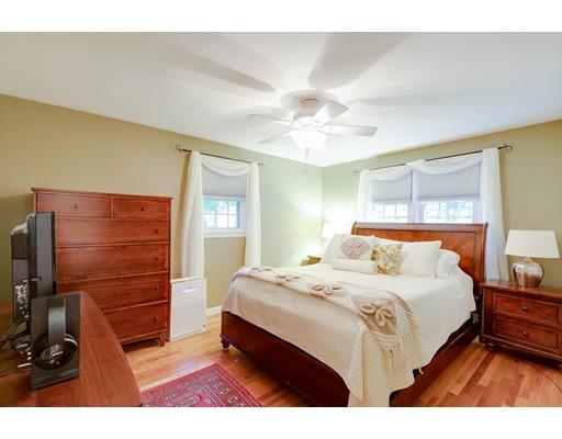 25 Spaulding Road Chelmsford, MA 01824 - Photo 11 of 21 Gallery Image 11
