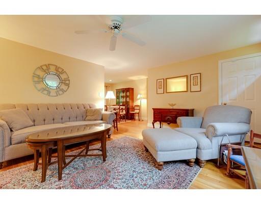 25 Spaulding Road Chelmsford, MA 01824 - Photo 2 of 21 Gallery Image 2