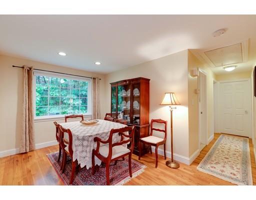 25 Spaulding Road Chelmsford, MA 01824 - Photo 5 of 21 Gallery Image 5