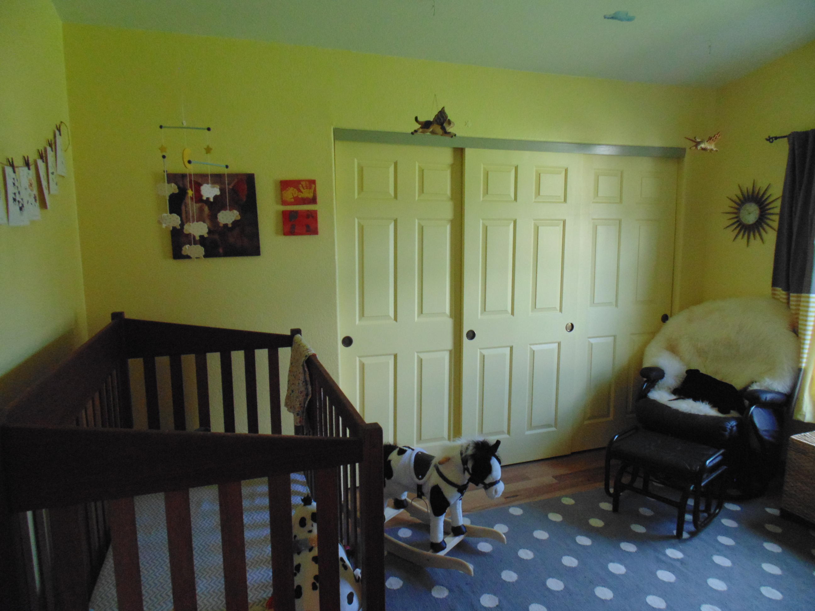 1256 Freshwater Road Eureka, CA 95503 - Photo 52 of 78 Gallery Image 52