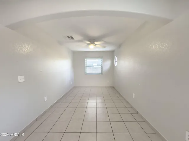 $1,199 | 1023 East Old Southern Avenue, Unit B, Phoenix, AZ 85042