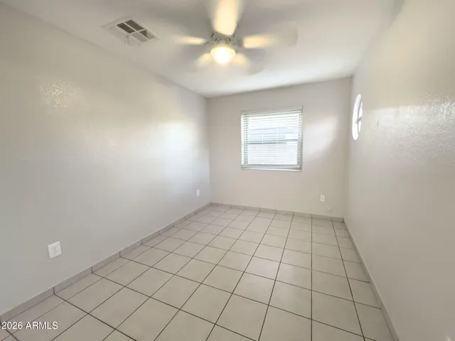 $1,199 | 1023 East Old Southern Avenue, Unit B, Phoenix, AZ 85042
