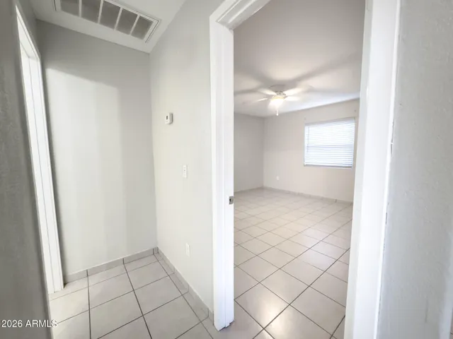 $1,199 | 1023 East Old Southern Avenue, Unit B, Phoenix, AZ 85042