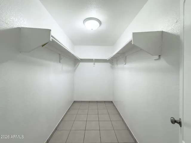 $1,199 | 1023 East Old Southern Avenue, Unit B, Phoenix, AZ 85042