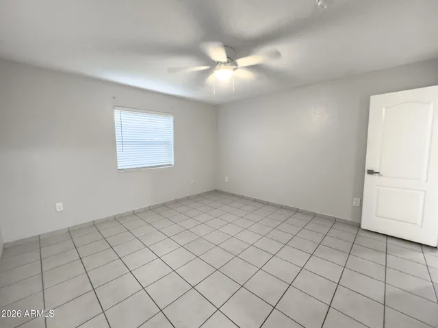 $1,199 | 1023 East Old Southern Avenue, Unit B, Phoenix, AZ 85042