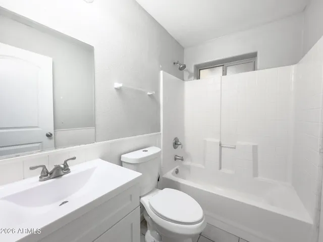 $1,199 | 1023 East Old Southern Avenue, Unit B, Phoenix, AZ 85042