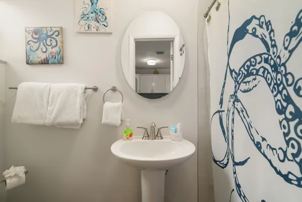 $845,000 | 1500 Ocean Bay Drive, Unit F5, Key Largo, FL 33037