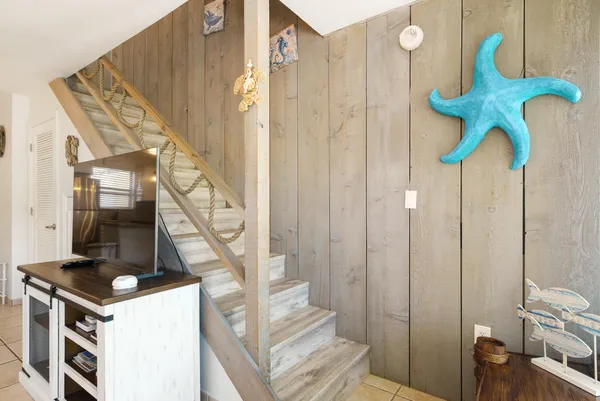 $845,000 | 1500 Ocean Bay Drive, Unit F5, Key Largo, FL 33037