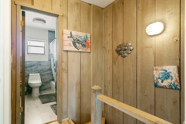 $845,000 | 1500 Ocean Bay Drive, Unit F5, Key Largo, FL 33037