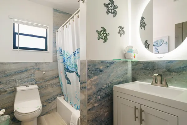 $845,000 | 1500 Ocean Bay Drive, Unit F5, Key Largo, FL 33037