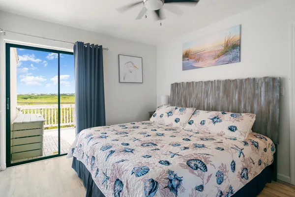 $845,000 | 1500 Ocean Bay Drive, Unit F5, Key Largo, FL 33037