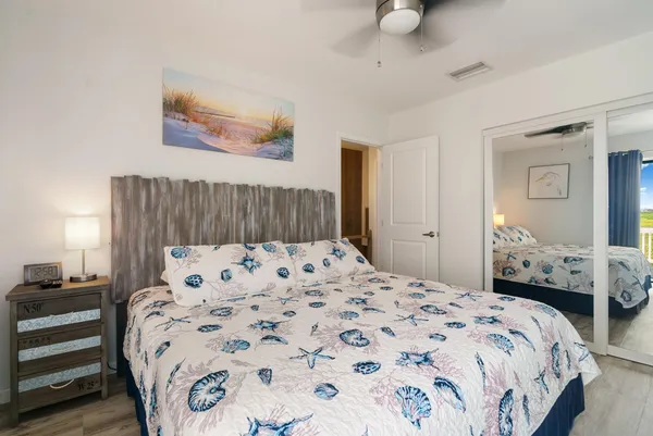 $845,000 | 1500 Ocean Bay Drive, Unit F5, Key Largo, FL 33037